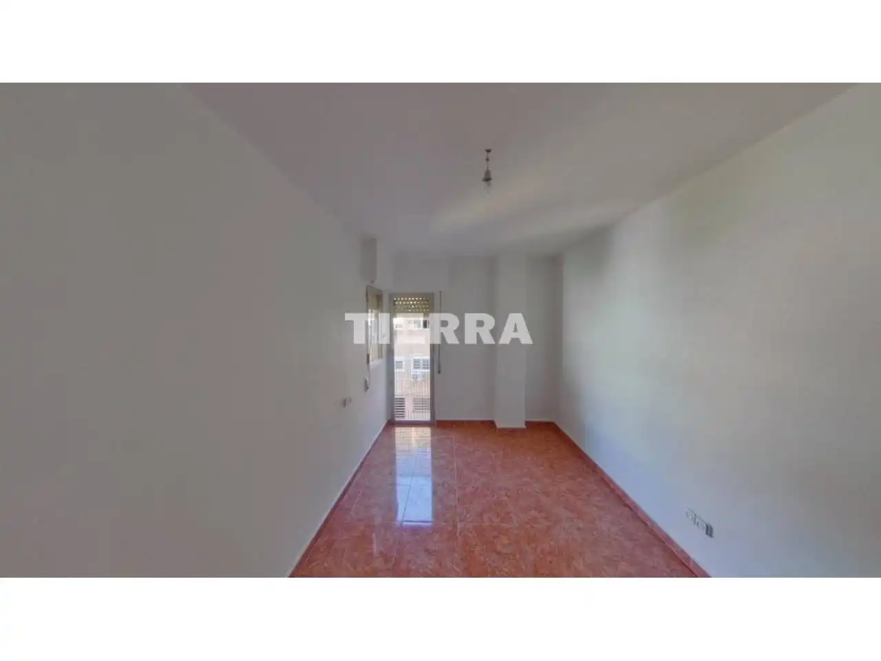 Habitación de Piso en venta en Molina de Segura