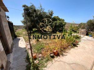 Foto 2 de Finca rústica en venda a Charco del Pino, Santa Cruz de Tenerife