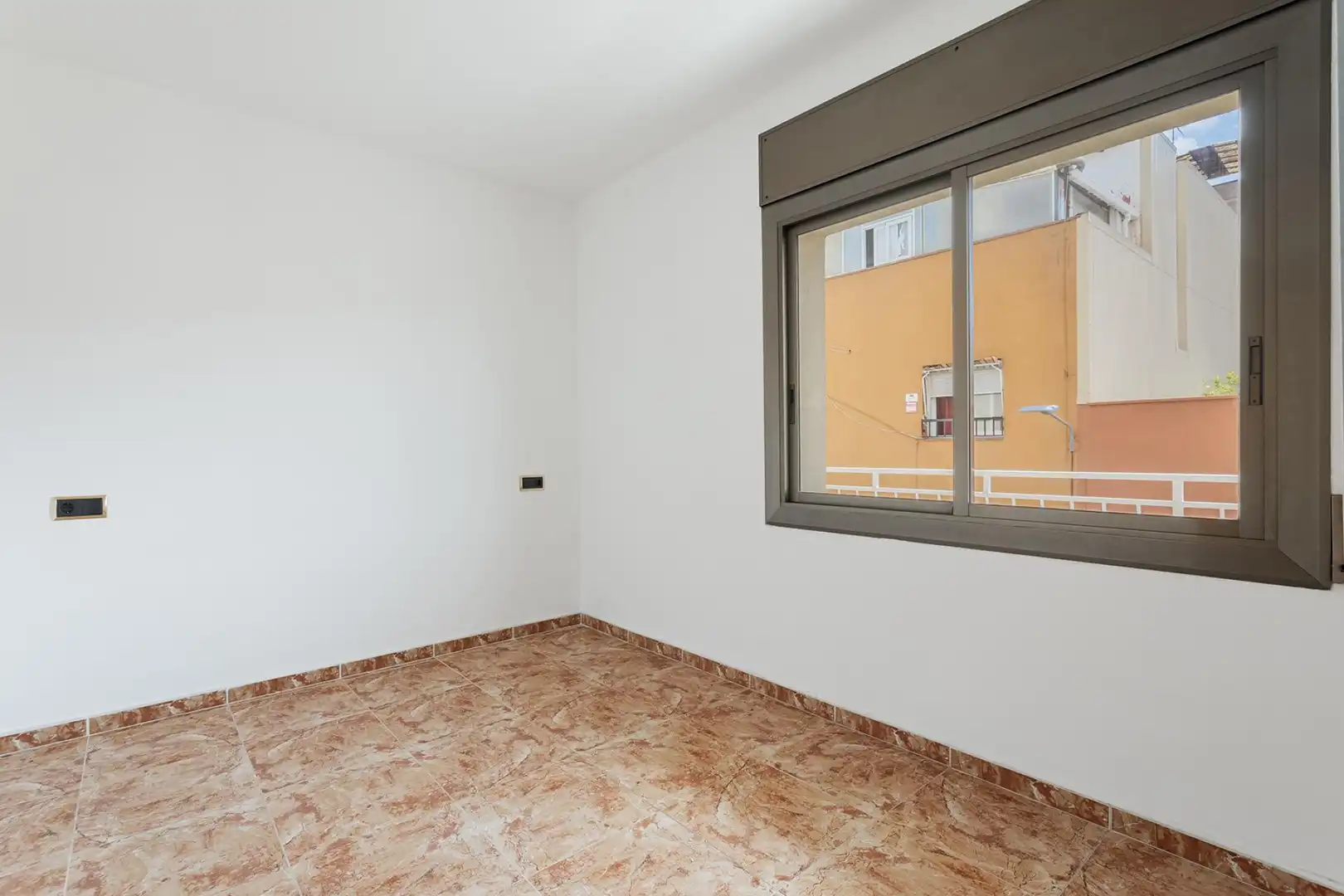 Habitación de Piso en venta en Premià de Mar