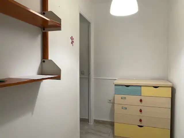 Casa adosada en venta en Ullastrell