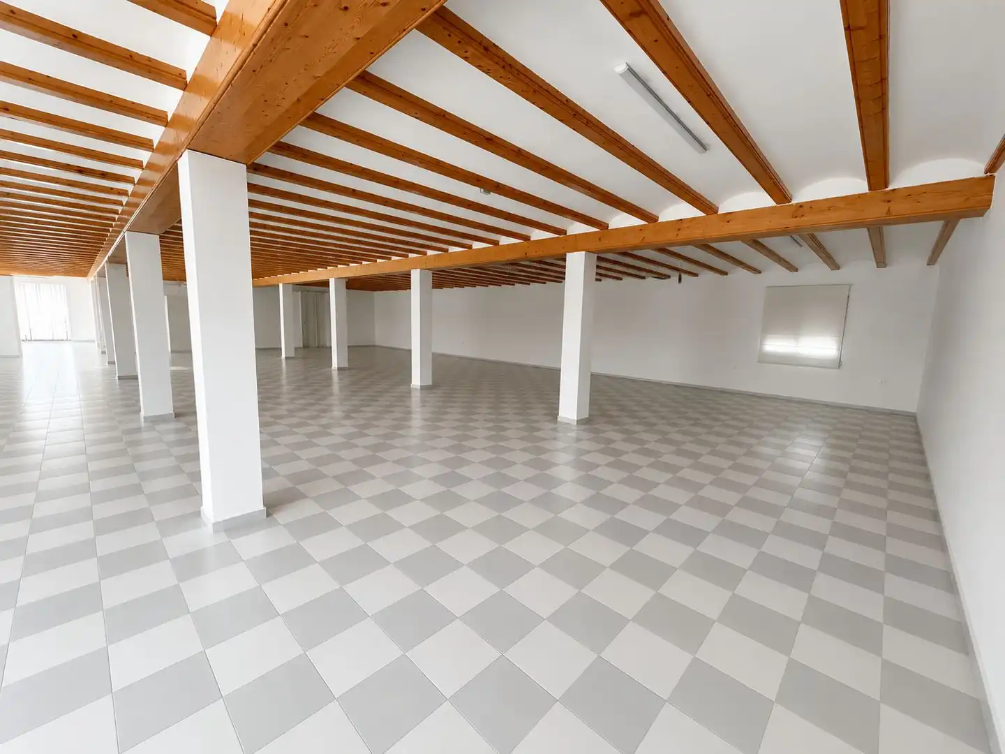 Nave industrial in vendita a El Verger, imagen 16