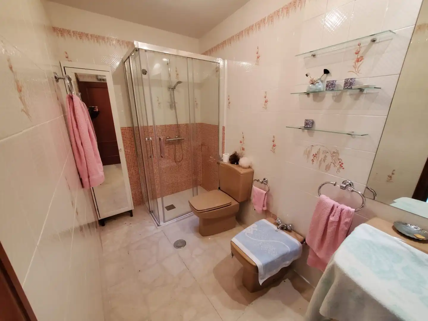 Casa en venda a Malagón, imagen 10