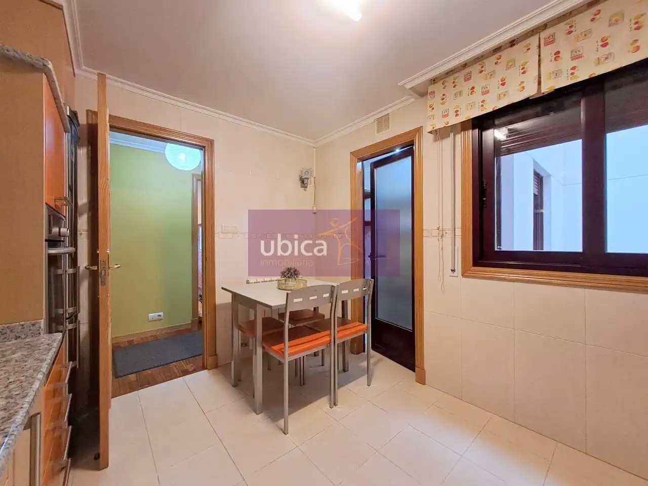 Appartement avec ascenseur à louer à Salvaterra de Miño, imagen 8