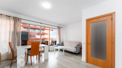 Photo 4 of Flat for sale in Carrer de Josep Coroleu, Sant Joan, Vilanova i la Geltrú