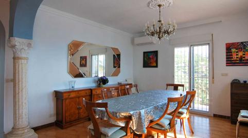 Foto 4 de Casa o xalet en venda a N/a, Centro, Granada