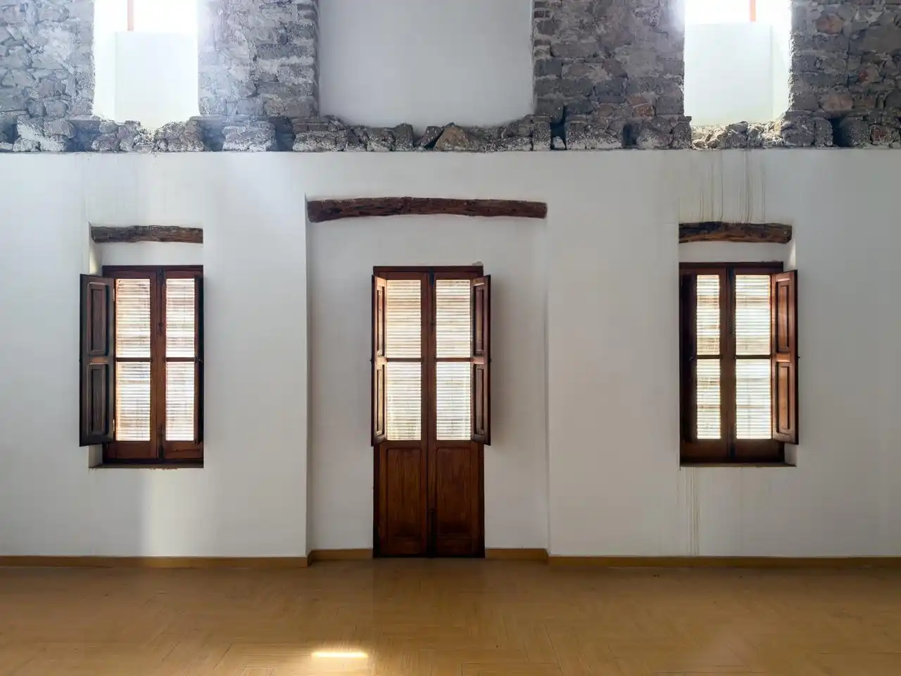 Casa in vendita a MAJOR 75, imagen 72