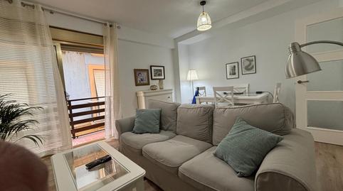 Photo 4 of Flat for sale in Alameda - Mentidero - Teatro Falla,  Cádiz Capital