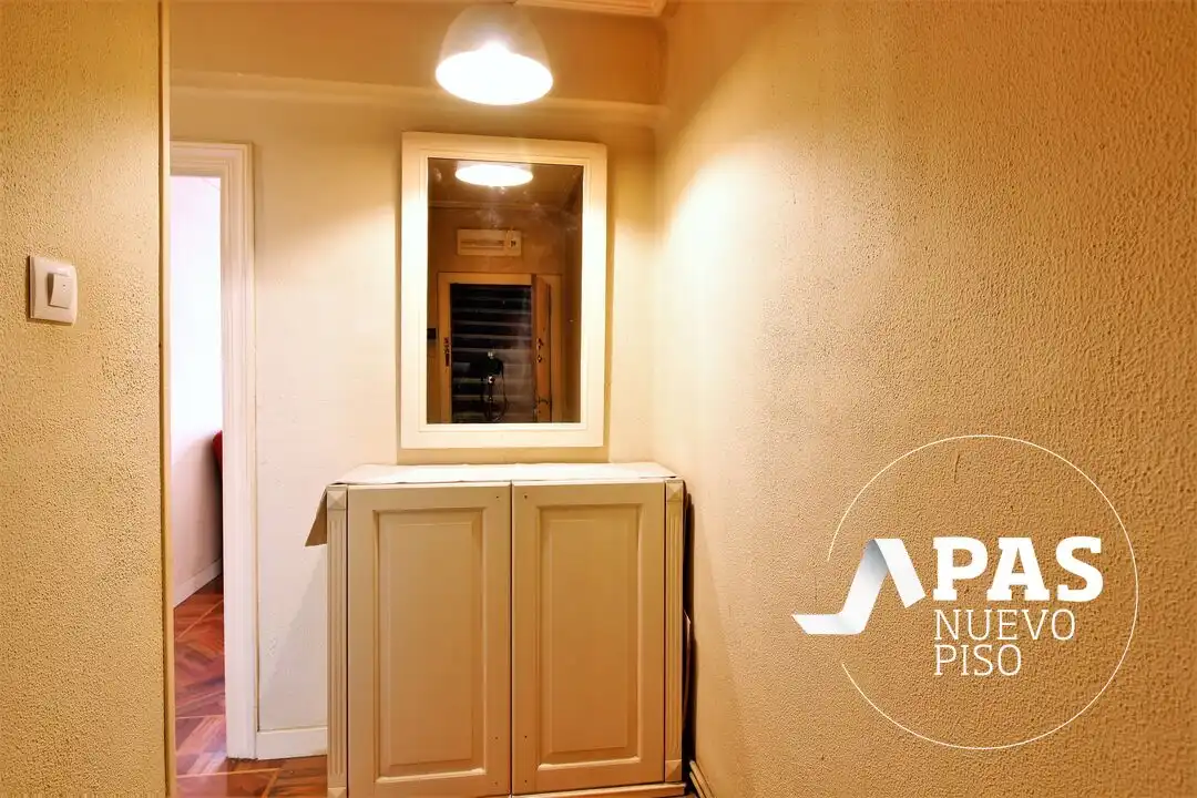 Flat for sale in Santander  with Heating and Parquet flooring