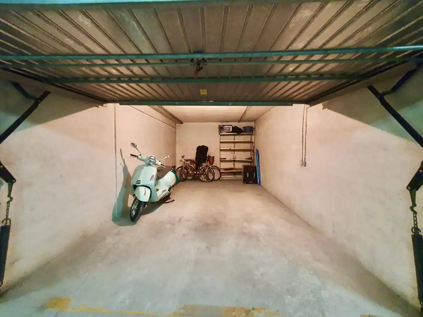 Appartement avec ascenseur à vendre à Centro, imagen 25
