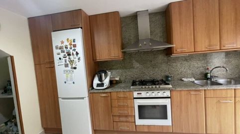 Foto 5 de Casa o xalet en venda a Nord-Oest - Can Noguera, La Garriga