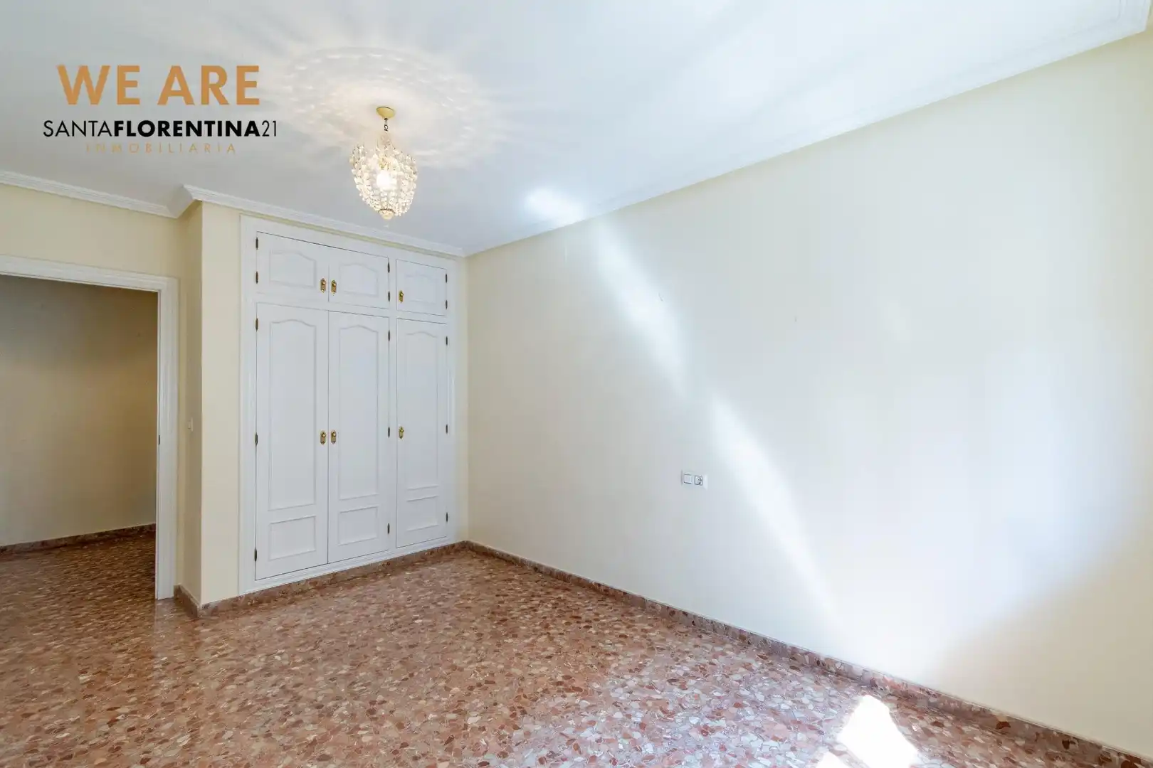Flat with lift for sale in Cartagena ciudad, imagen 8