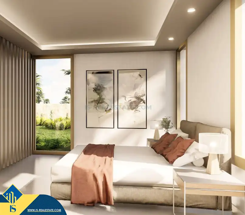 Villa avec piscine à vendre à Algorfa, imagen 21