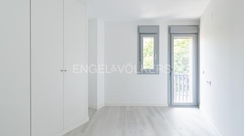 Foto 5 de Dúplex en venda a Pueblo, Madrid