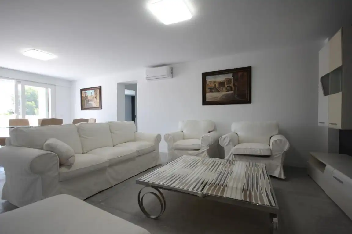Casa en venta en La Alberca, imagen 28