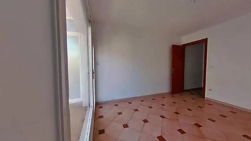 Piso en venta en Calella