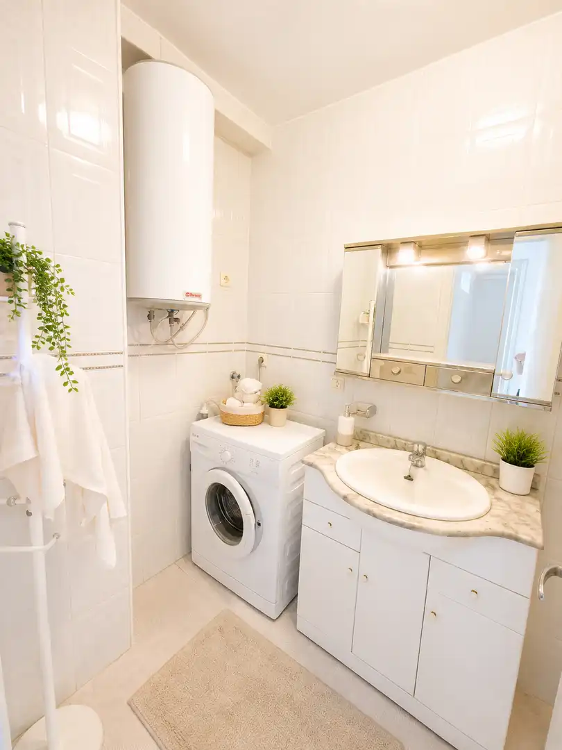 Apartament amb ascensor en venda a Playa de Levante, imagen 7