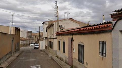 Photo 4 of House or chalet for sale in San Blas, Villacañas, Toledo