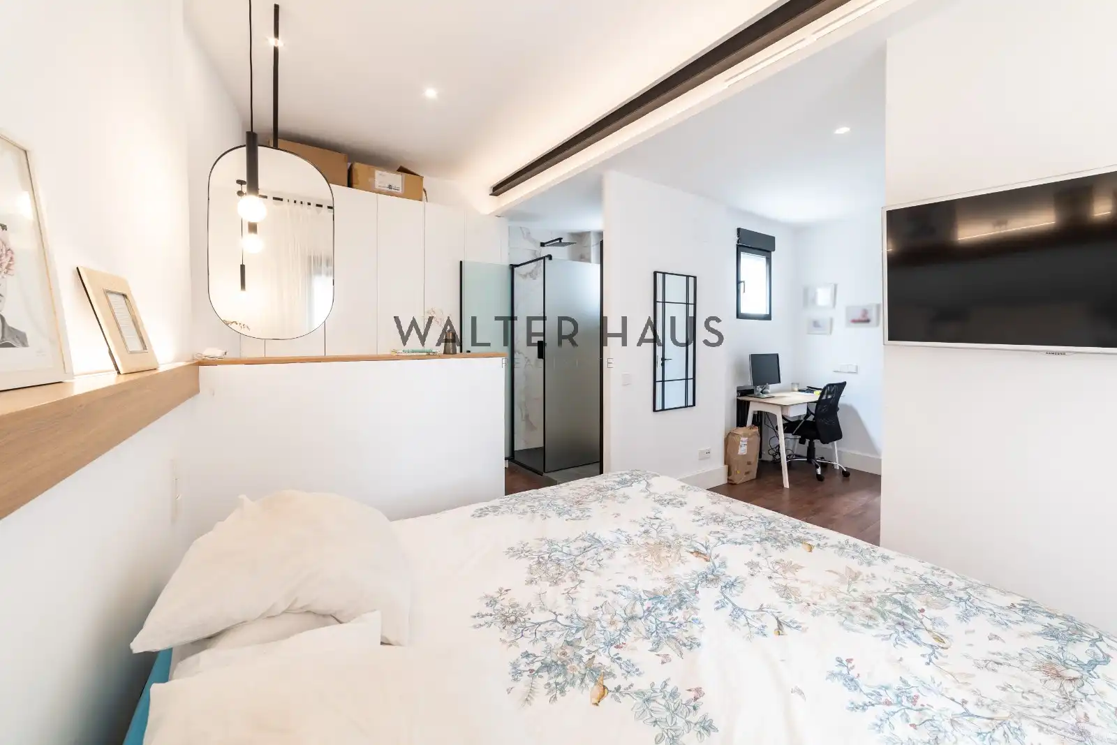 Appartement avec ascenseur à vendre à Calle de la Santísima Trinidad, imagen 21