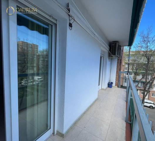 Piso en Venta en Alcalde Brell en Abrantes