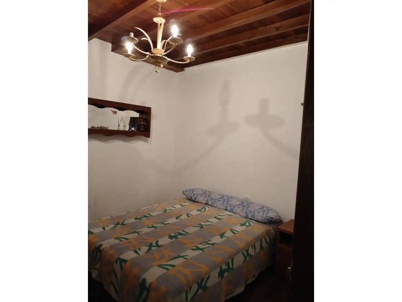 Casa en venda a Carretera SAN ADRIAN DE VEIGA 94, imagen 16