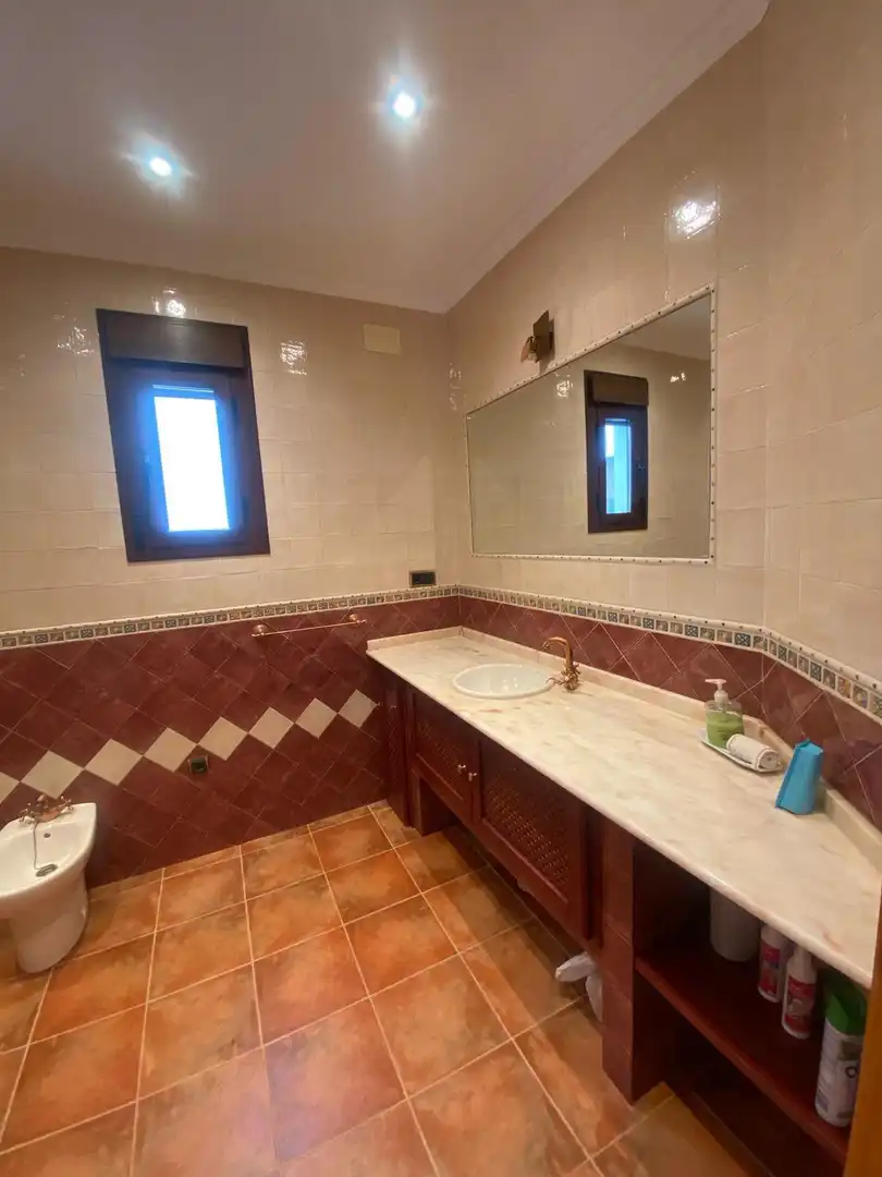 Casa en venda a Belmez, imagen 33