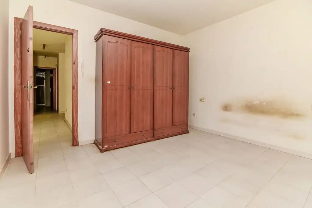Schlafzimmer von Einfamilien-Reihenhaus zum Verkauf in Archena