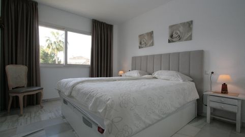 Foto 5 de Apartamento en venta en Campo de Mijas, Mijas