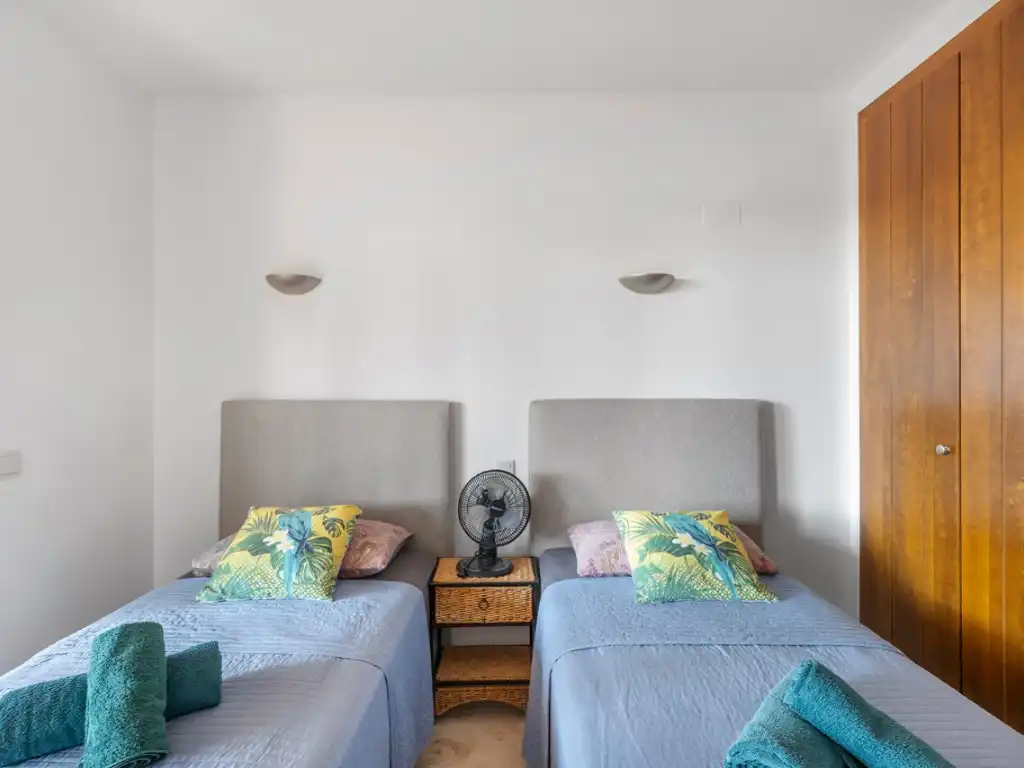 Apartment for sale in Calle Mar Rizada, imagen 15