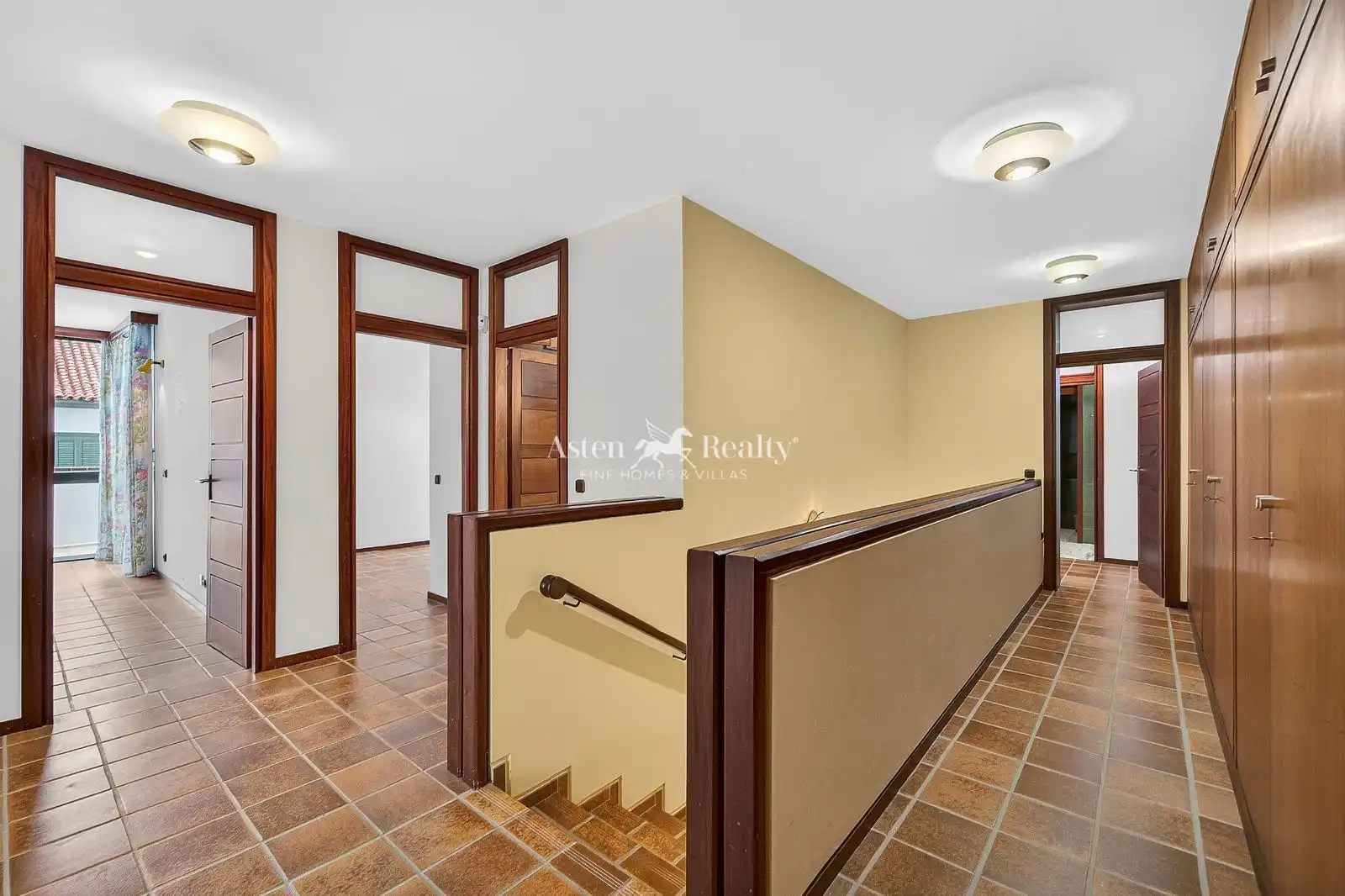 Casa o xalet en venda en Puerto de la Cruz amb Jardí privat, Terrassa i Traster
