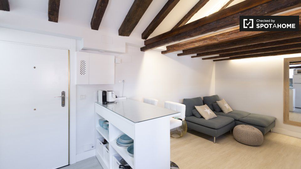 Pis de lloguer a Palos de Moguer