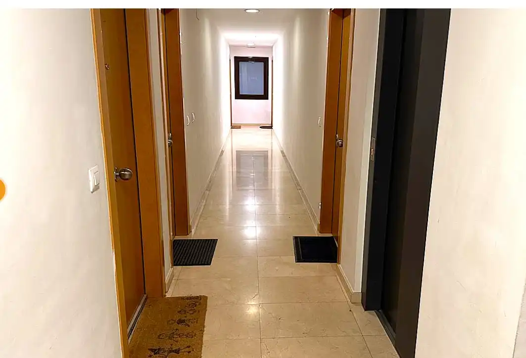 Dúplex en venta en Vilajuïga