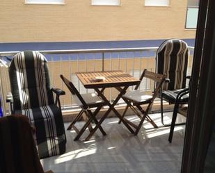 Apartament en venda a Centro