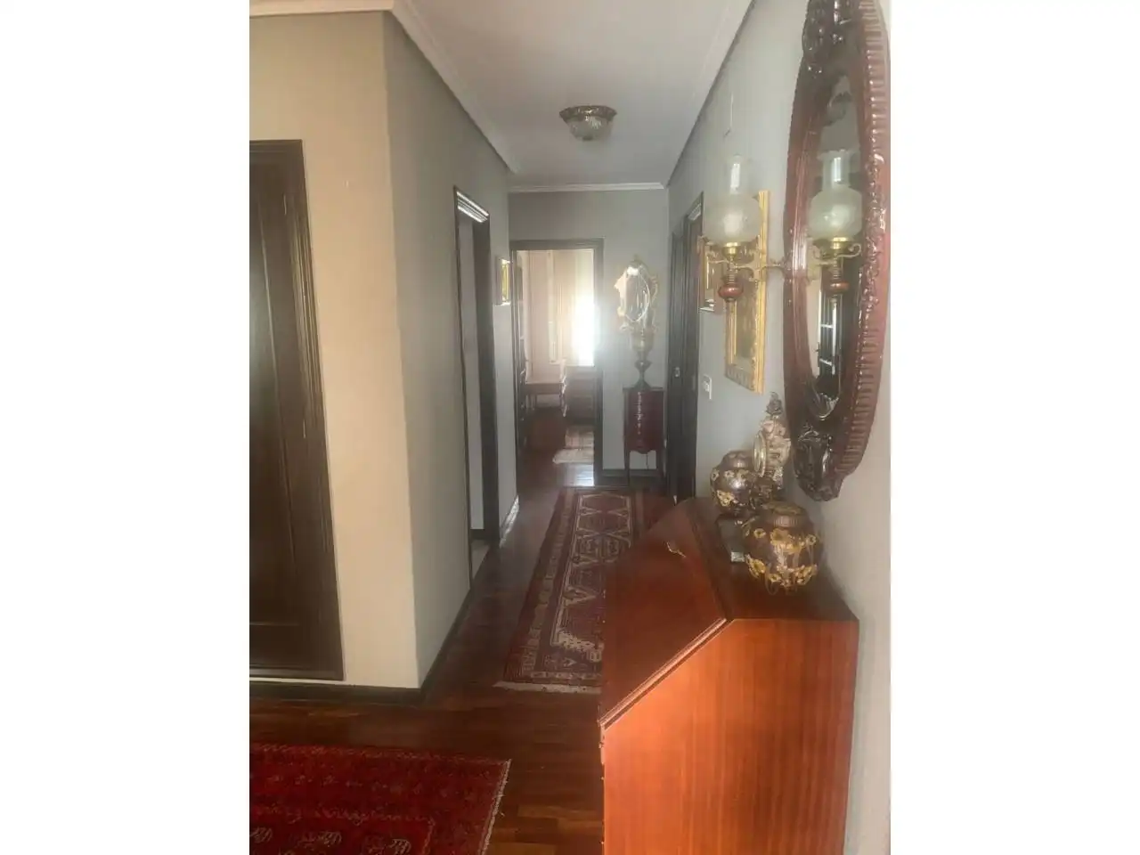 Appartement avec terrasse à vendre à Centro, imagen 17