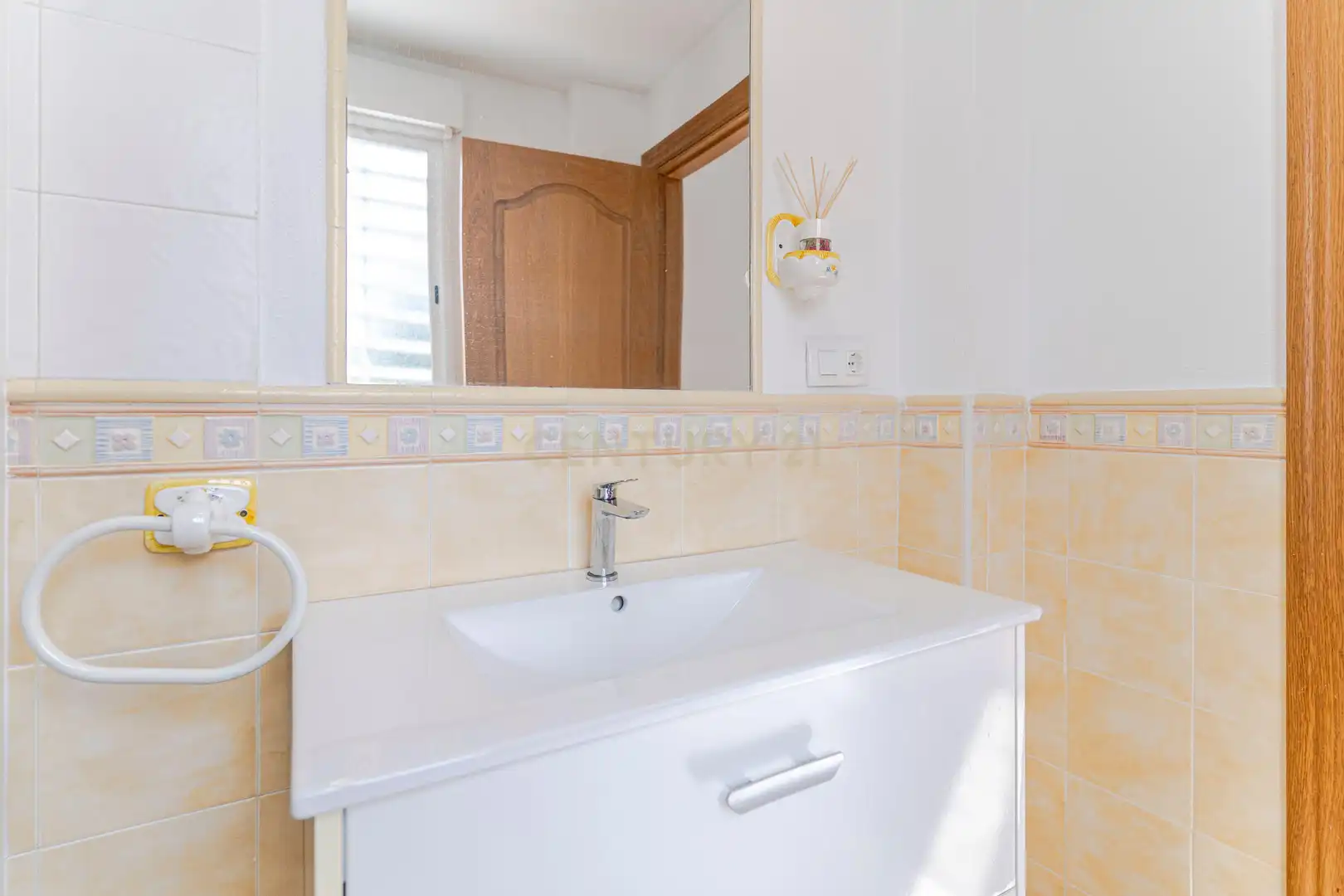 Xalet en venda a Calle Casa Suiza, 27, Gójar, Spain, imagen 13