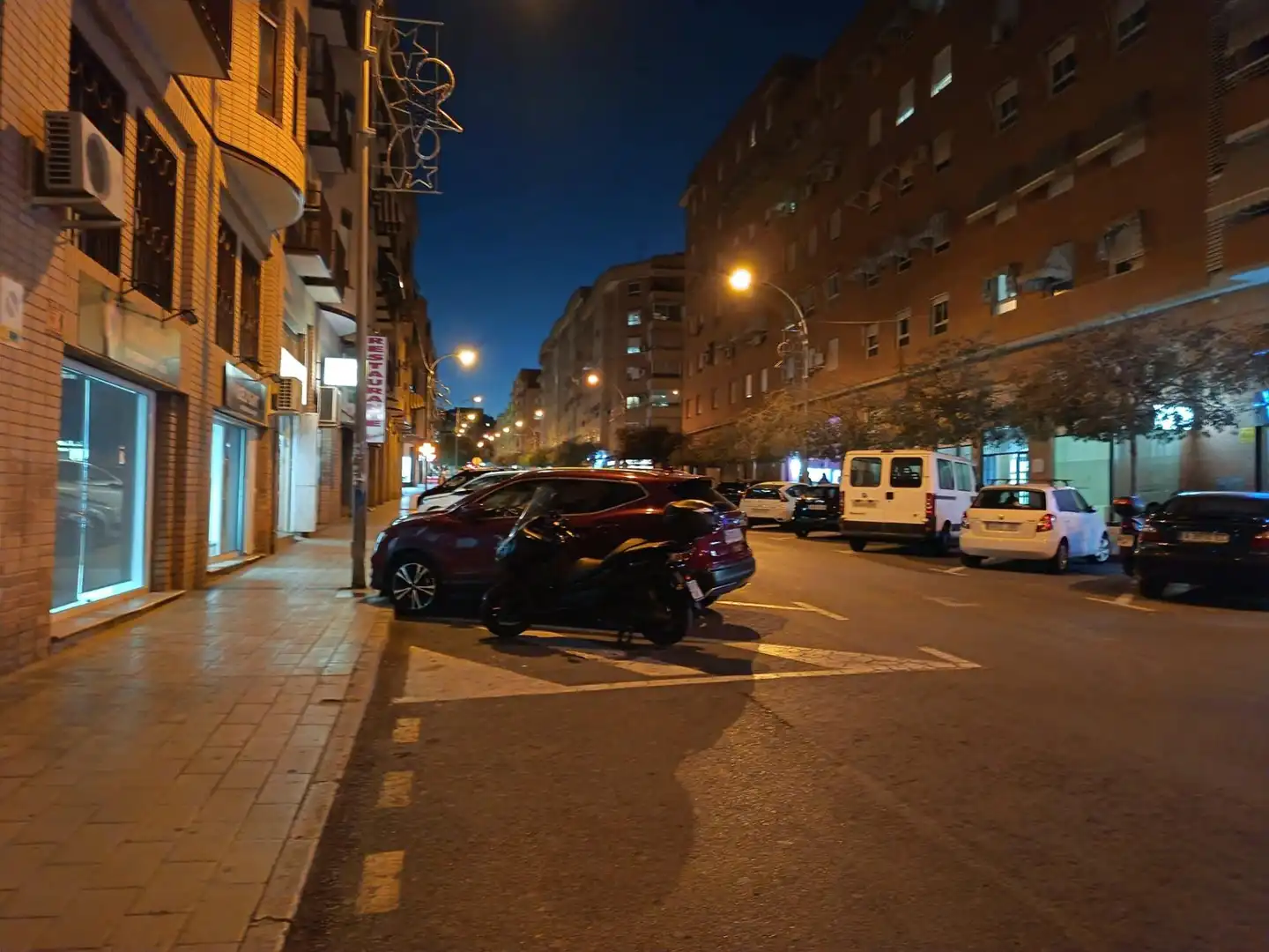 Parcheggio in vendita a Campoamor - Altozano, imagen 4