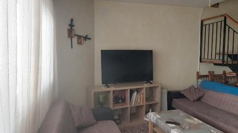 Foto 5 von Maisonette zum Verkauf in N/a, -1, Playa del Galán, La Manga del Mar Menor