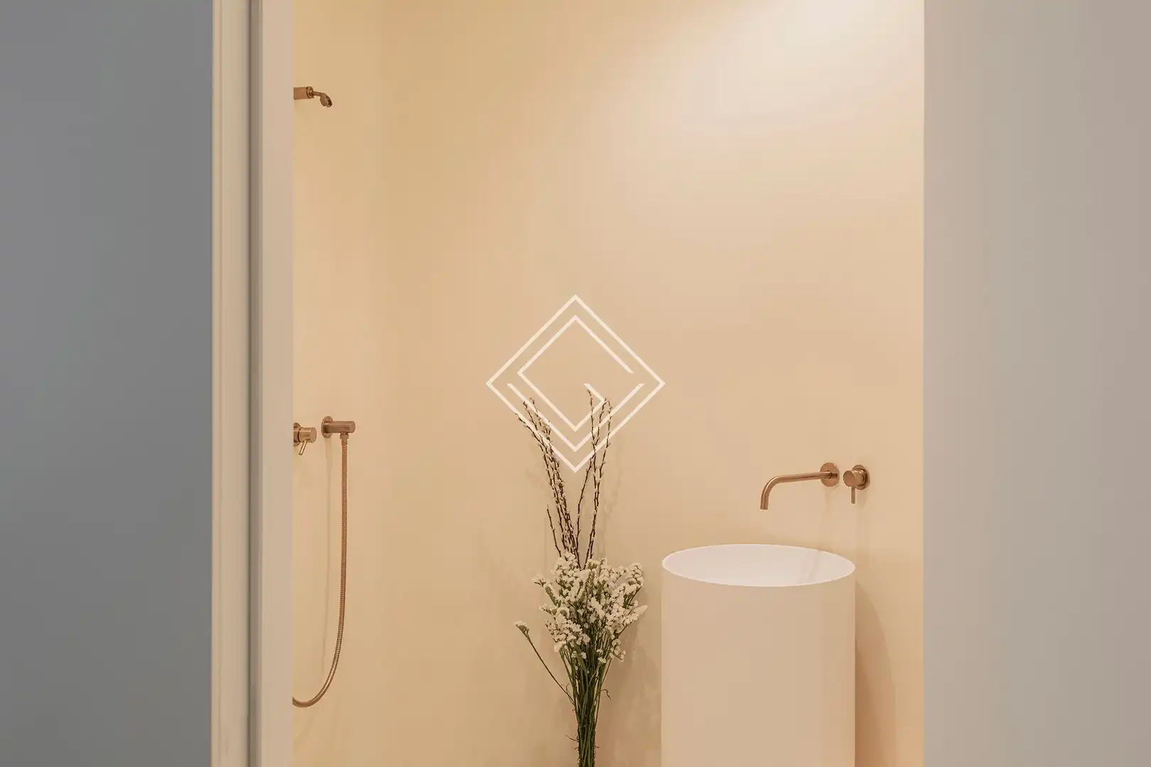 Appartamento con ascensore in vendita a Barrio de Salamanca, imagen 14