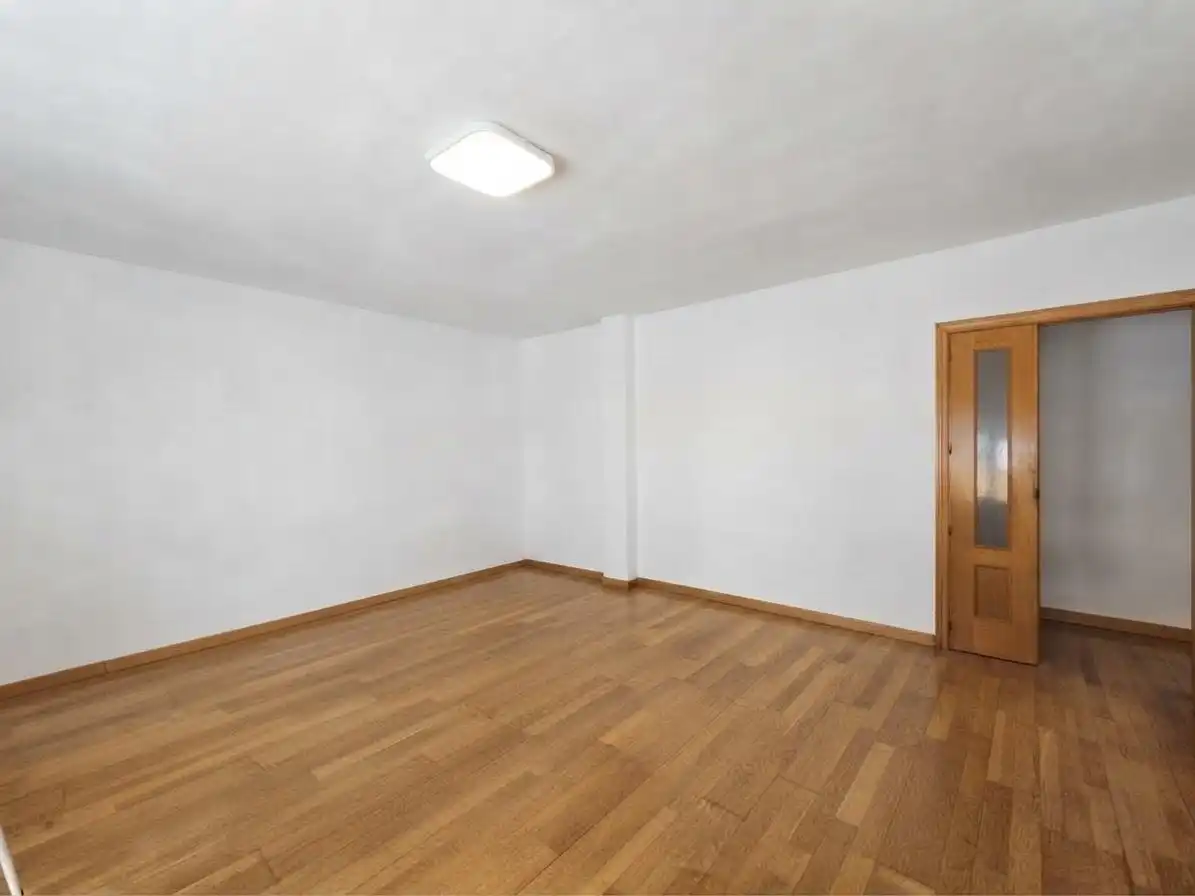 Piso con terraza en venta en Fuensalida, imagen 4