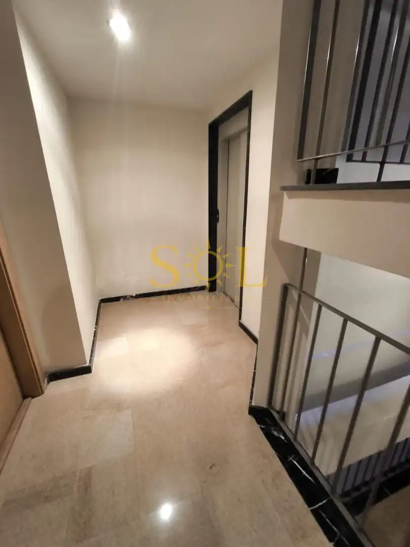 Appartement avec terrasse à vendre à Llanes pueblo, imagen 37