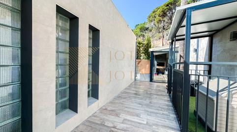 Foto 5 de Casa o chalet en venta en Roca Grossa, Lloret de Mar