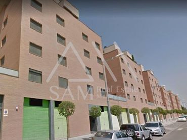 Local comercial en venda a Balàfia