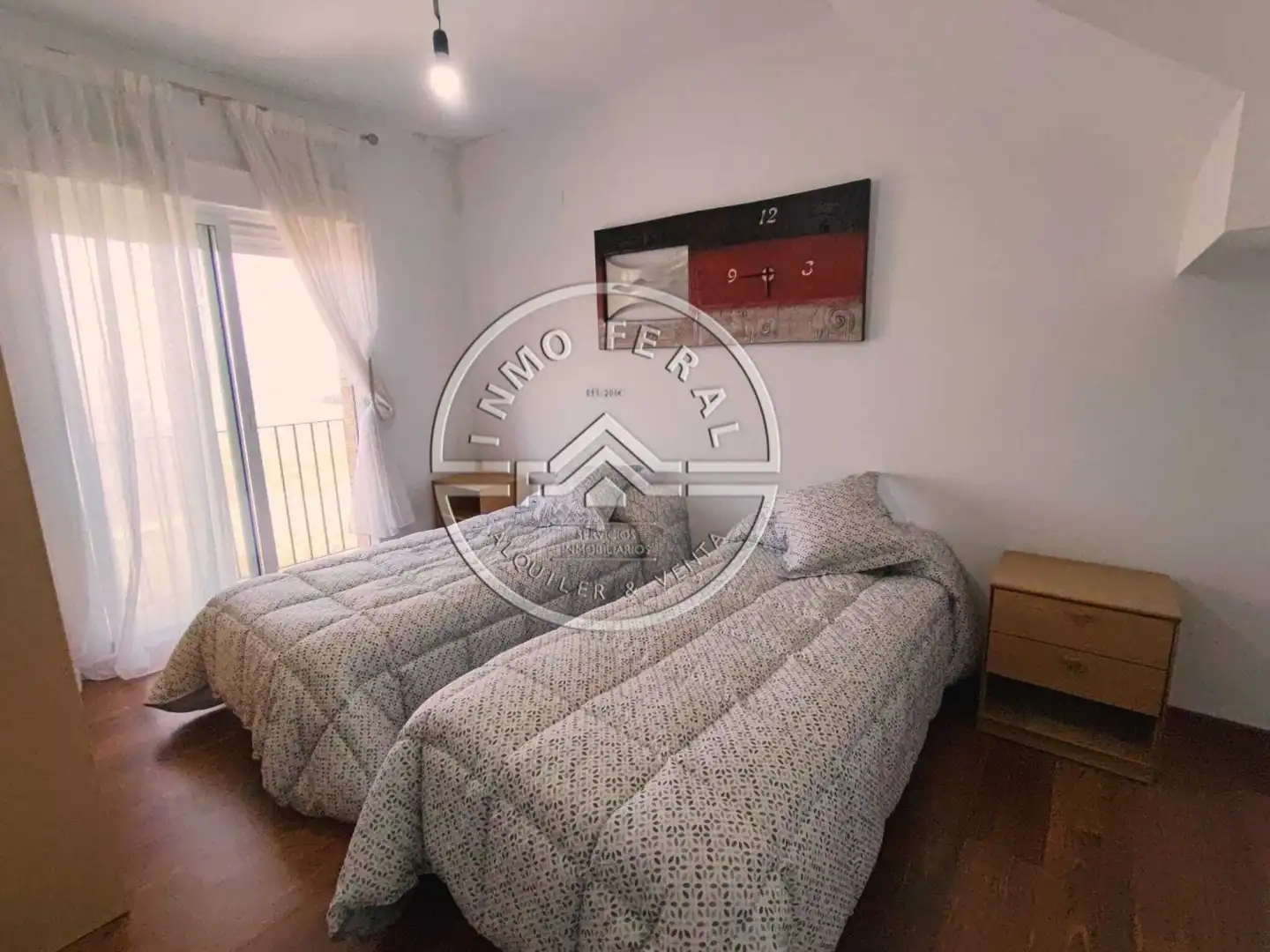 Chalet con terraza en venta en Écija, imagen 9