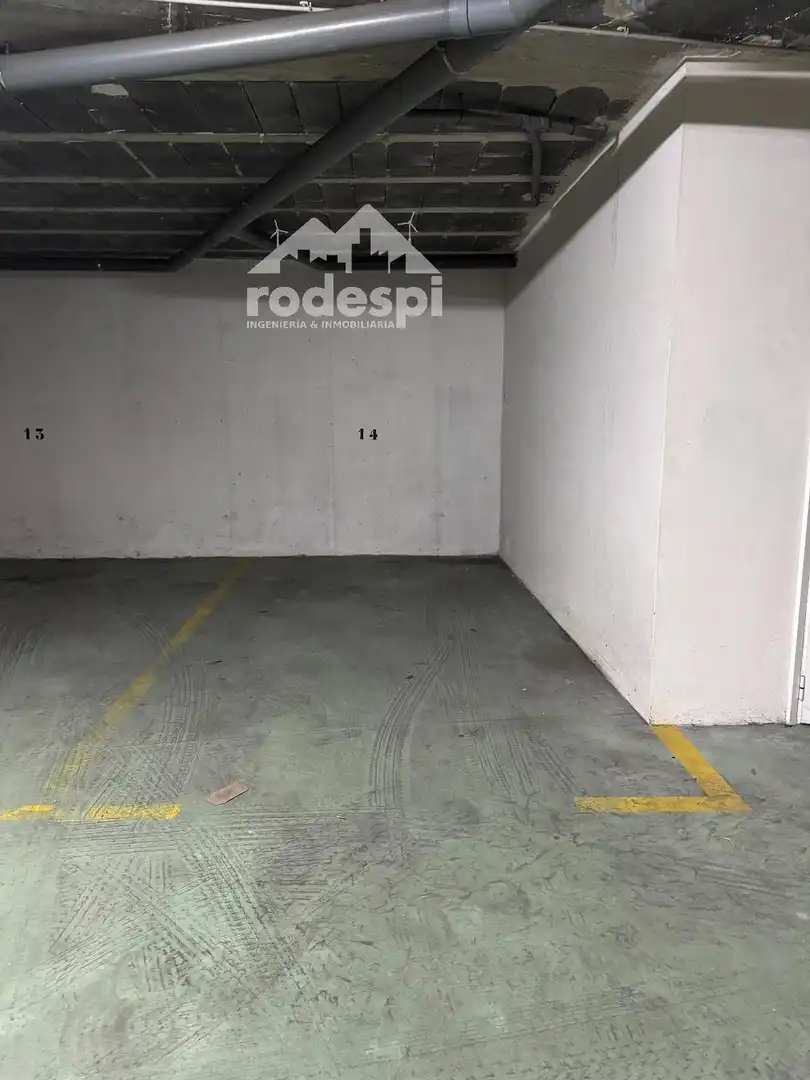 Penthouse with lift for sale in Covelo, imagen 20