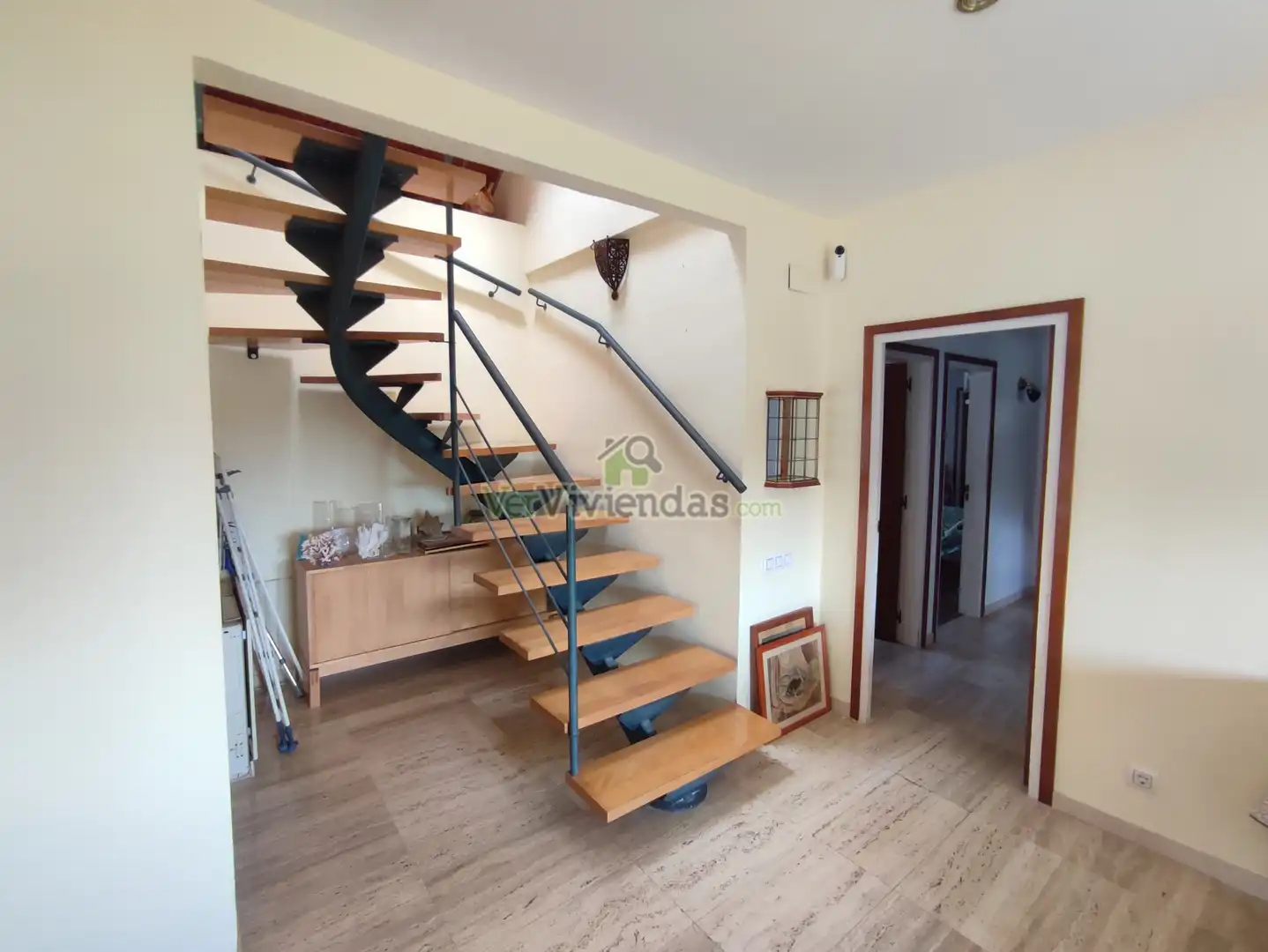 Casa o chalet en venta en Esparreguera con Calefacción, Jardín privado y Parquet