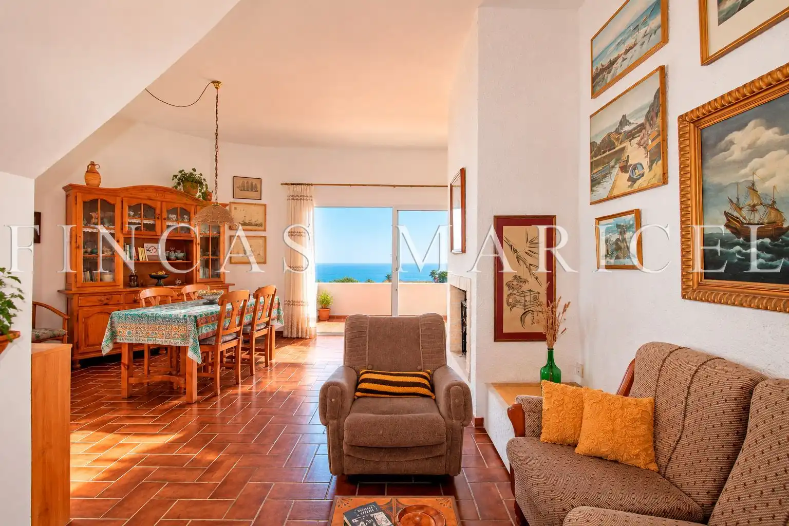 Casa con jardín en venta en Bellamar, imagen 40