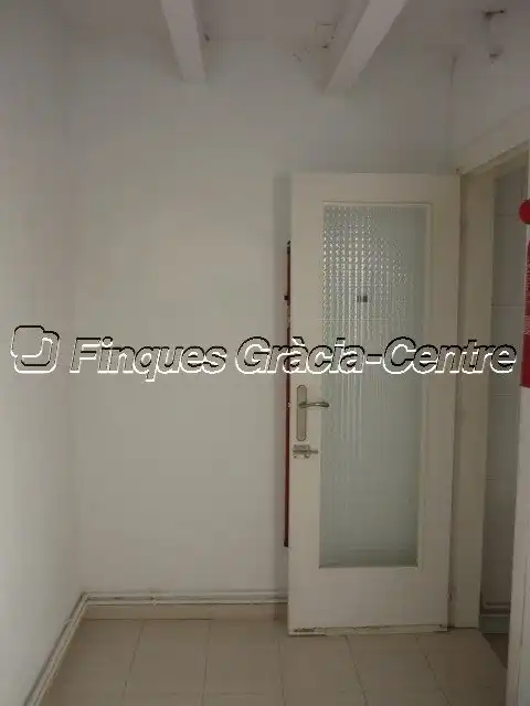 Houses for rent in Sabadell, Barcelona
