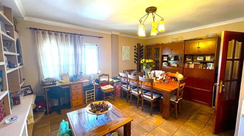 Foto 4 de Casa adosada en venta en Centro Histórico, Málaga Capital