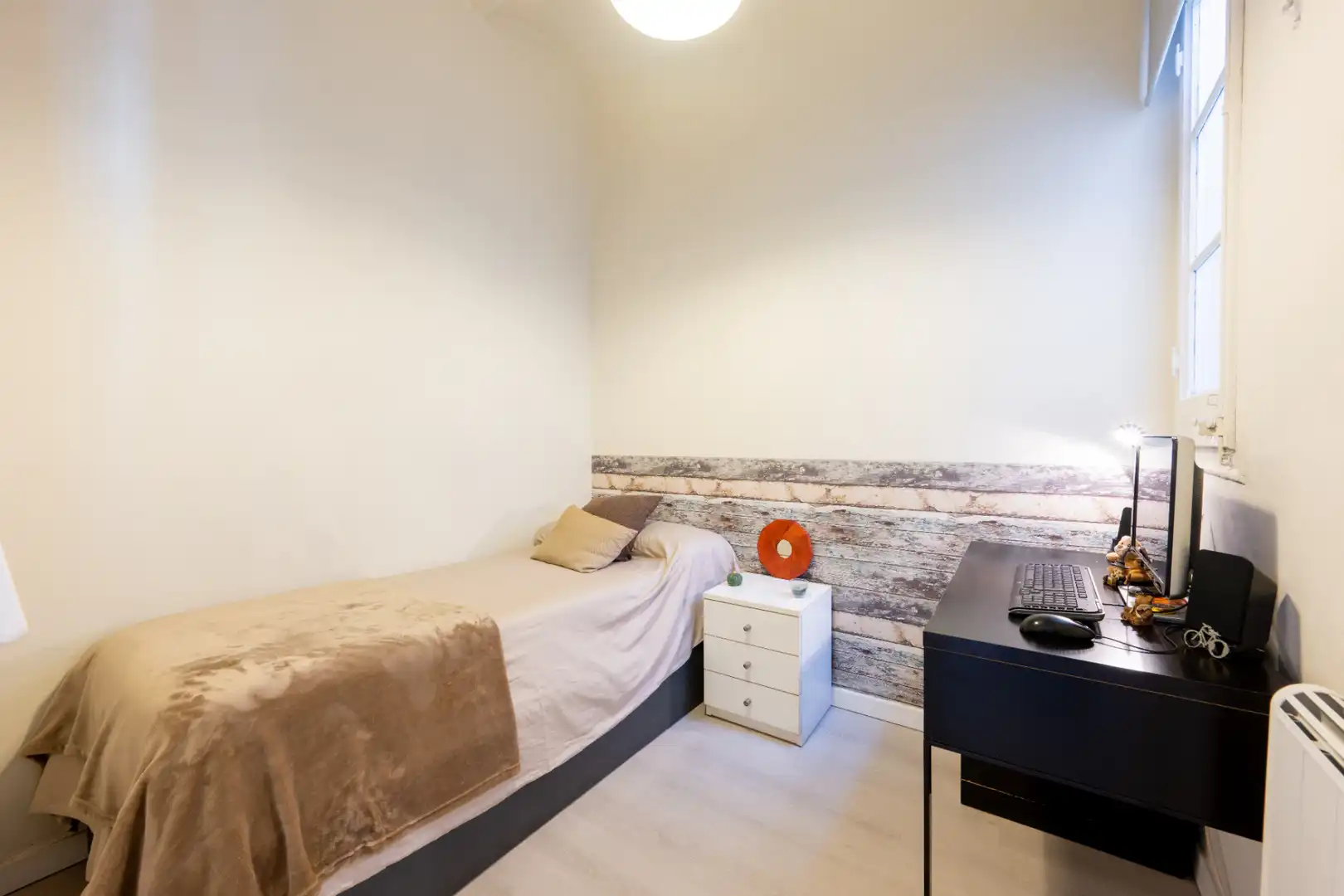 Ático en venta en Carrer de Ramón y Cajal, imagen 10