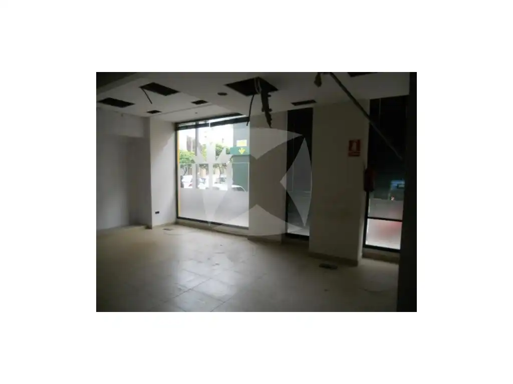 Gewerbefläche zur Miete in Av. Santa Marina, 17, imagen 5