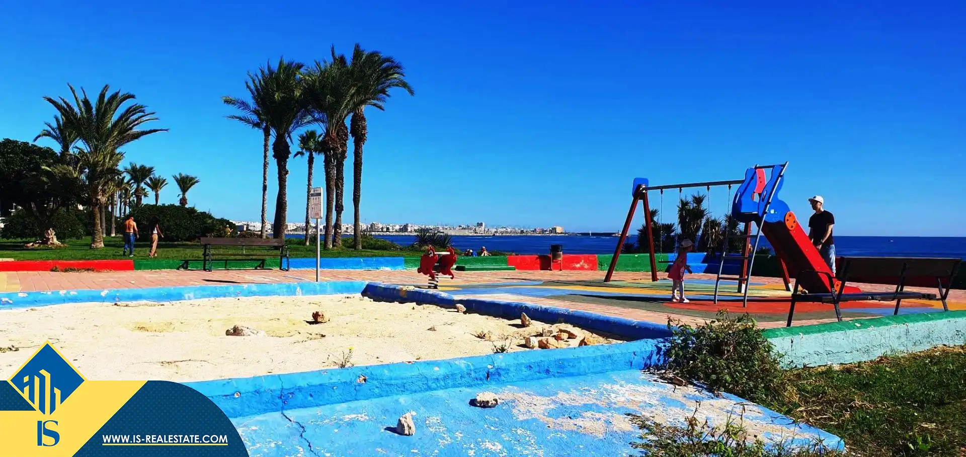 Attique avec piscine à vendre à Playa del Acequión, Náufragos y Rocío del Mar, imagen 29